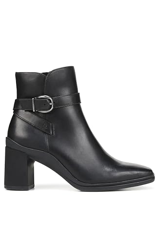 Women's Aimee Water Resistant Ankle Bootie