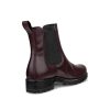Women's Modtray Chelsea Boot