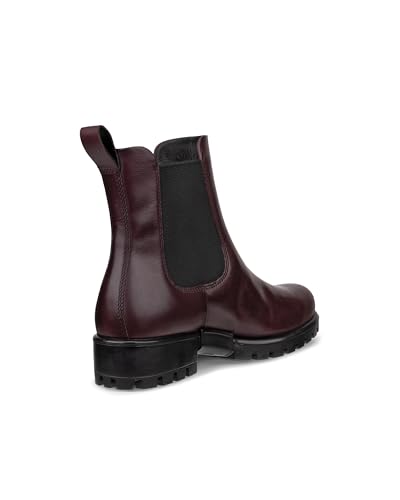 Women's Modtray Chelsea Boot