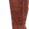 Women's Fae Knee High Boot