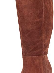 Women's Fae Knee High Boot