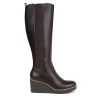 Women's Adrian Knee High Boot