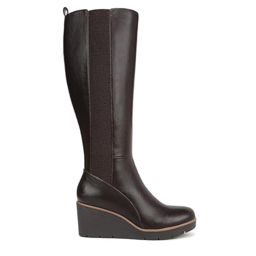 Women's Adrian Knee High Boot