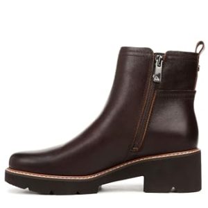 womens Darry Bootie Water Repellent Ankle BootAnkle Boot