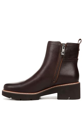 womens Darry Bootie Water Repellent Ankle BootAnkle Boot