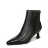 Women's Deesha Bootie Ankle Boot