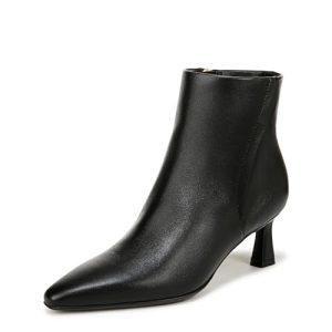 Women's Deesha Bootie Ankle Boot