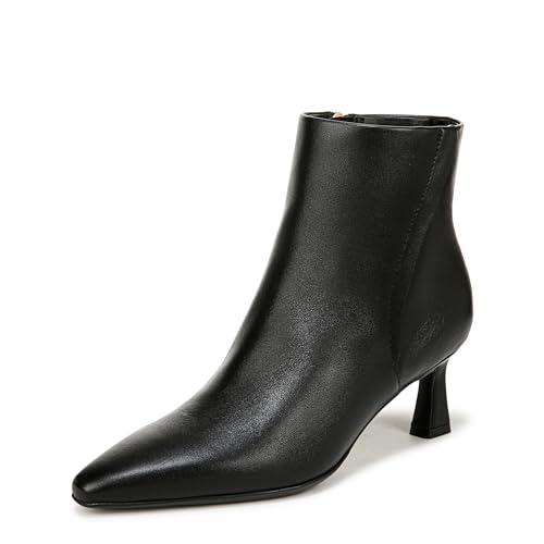 Women's Deesha Bootie Ankle Boot