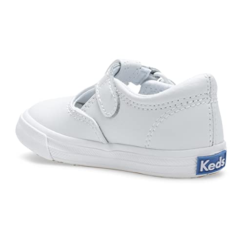 Girl's Daphne (Toddler/Little Kid) Sneaker