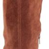 Women's Fae Knee High Boot