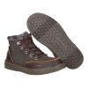 Hey Dude kid's Bradley Classic Fashion Boot