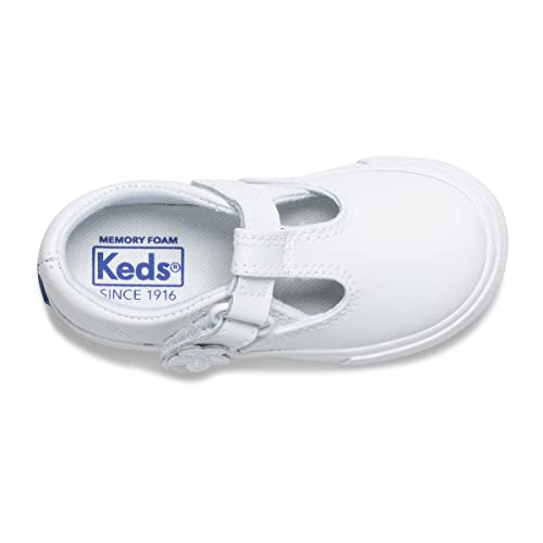 Girl's Daphne (Toddler/Little Kid) Sneaker