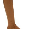 Women's Emma Stretch Boot