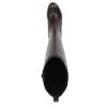 Women's Adrian Knee High Boot