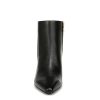 Women's Deesha Bootie Ankle Boot