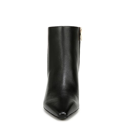 Women's Deesha Bootie Ankle Boot