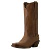 Men's Yellowstone Shepherd Western Boot