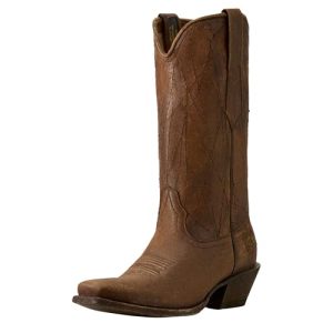 Men's Yellowstone Shepherd Western Boot