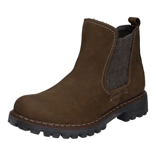 Marta 03 Women’s Chelsea Ankle Boot