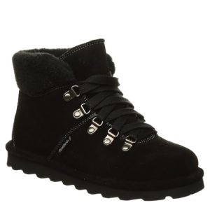Women's Marta Multiple Colors | Women's Ankle Boot | Women's Slip On Boot | Comfortable Winter Boot