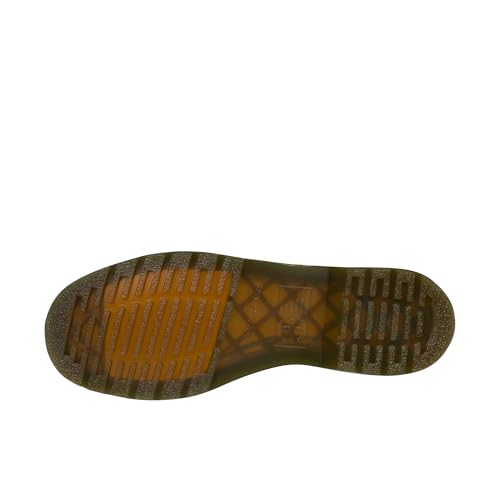 Women's 8065 Mary Jane Flat