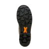 Men's P26333_m_Foo Work Boot