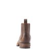 Men's Hybrid Low Boy Western Boot