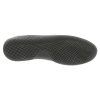 Women's Ballet Flat