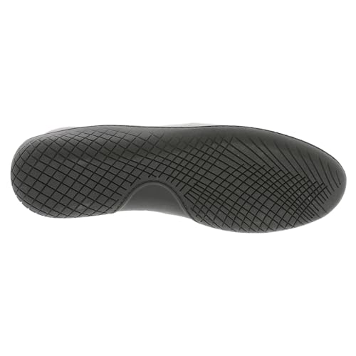 Women's Ballet Flat