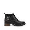 Footwear Women's Mini Crave Boot