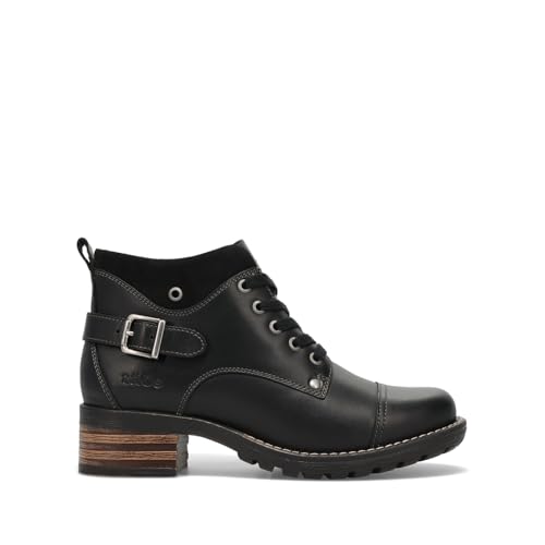 Footwear Women's Mini Crave Boot