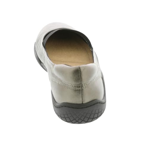 Women's Ballet Flat