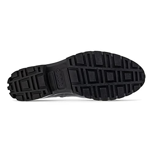 Women's Modtray Ankle Boot