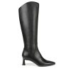 Women's Deesha Wide Calf Knee High Boot