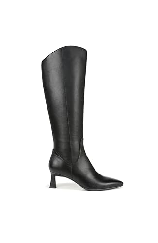 Women's Deesha Wide Calf Knee High Boot