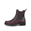 Women's Modtray Chelsea Boot