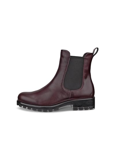 Women's Modtray Chelsea Boot