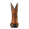 Men's P26294_m_Foo Work Boot