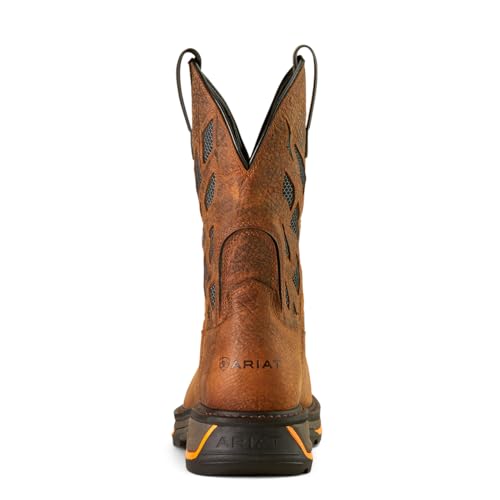Men's P26294_m_Foo Work Boot
