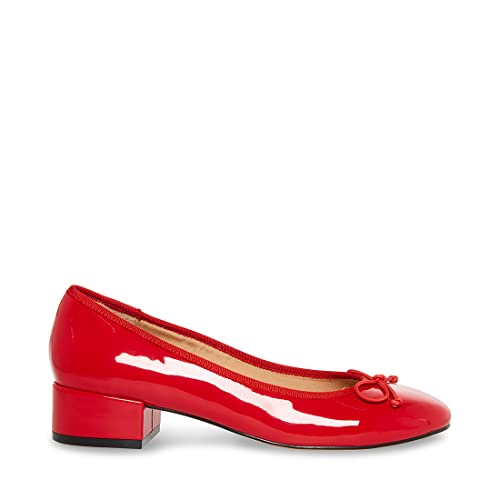 Women's Cherish Pump
