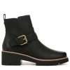 Women's Cabaret Moto Ankle Boot