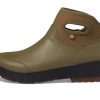 Women's Seattle Ii Ankle Rain Shoe