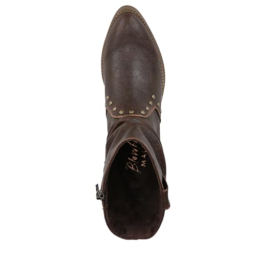 Women's Rebel Western Boot