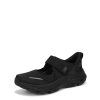 Women's Devotion Max Mary Jane Flat