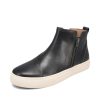 Footwear Women's Double Up Ankle Boot