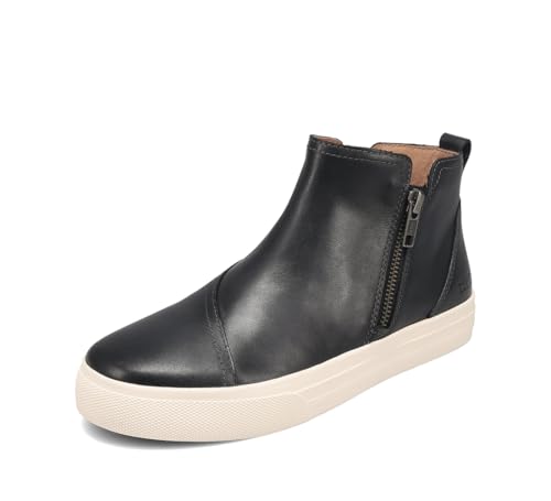 Footwear Women's Double Up Ankle Boot