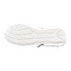 Women's Yara Mary Jane Flats