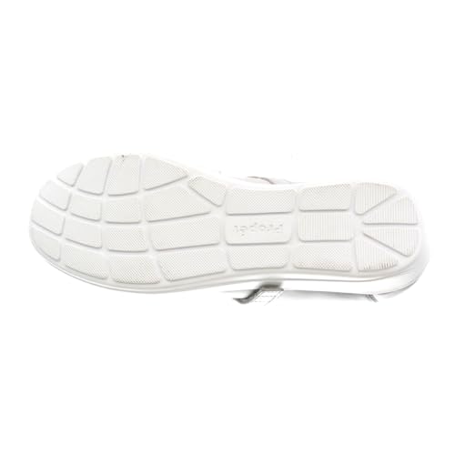 Women's Yara Mary Jane Flats
