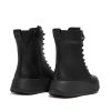Women's Boots