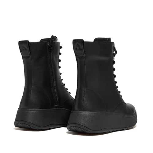 Women's Boots